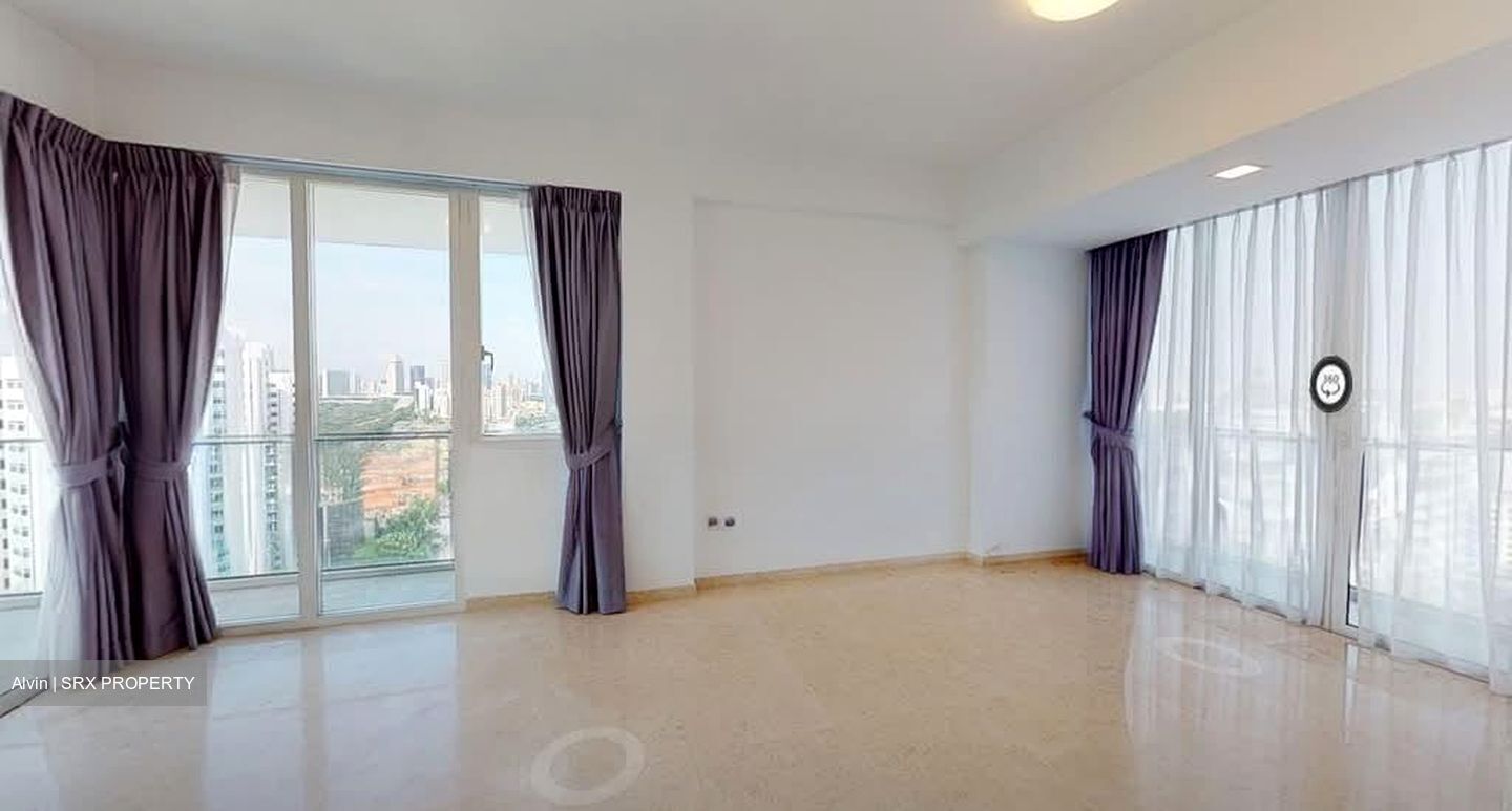 The Line @ Tanjong Rhu (D15), Condominium #573419191
